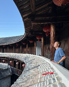laoganbu