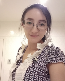 crystal2019